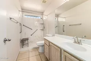 8919 W Acapulco Ln, Peoria, AZ 85381 - Photo 18