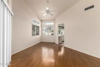 8919 W Acapulco Lane, Peoria, AZ 85381 - Photo 8