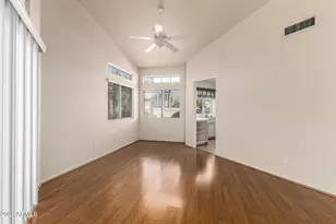 8919 W Acapulco Ln, Peoria, AZ 85381 - Photo 8