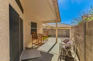 8919 W Acapulco Ln, Peoria, AZ 85381 - Photo 22