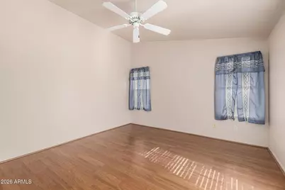 8919 W Acapulco Lane, Peoria, AZ 85381 - Photo 12