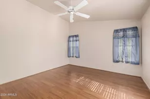 8919 W Acapulco Ln, Peoria, AZ 85381 - Photo 12