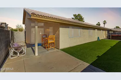 8919 W Acapulco Lane, Peoria, AZ 85381 - Photo 28