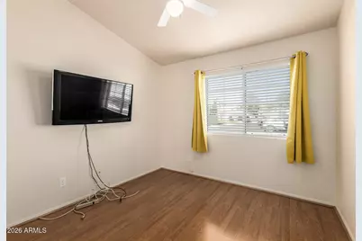 8919 W Acapulco Lane, Peoria, AZ 85381 - Photo 16