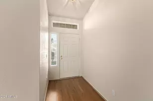 8919 W Acapulco Ln, Peoria, AZ 85381 - Photo 4