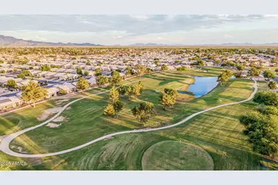 1361 E Torrey Pines Lane, Chandler, AZ 85249 - Photo 50