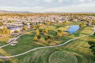 1361 E Torrey Pines Ln, Chandler, AZ 85249 - Photo 50