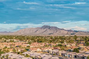 1361 E Torrey Pines Ln, Chandler, AZ 85249 - Photo 52