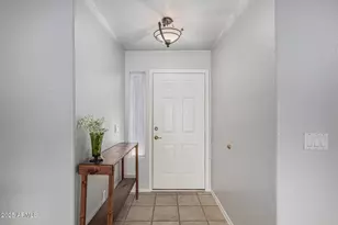 1361 E Torrey Pines Ln, Chandler, AZ 85249 - Photo 8