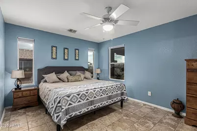 1361 E Torrey Pines Lane, Chandler, AZ 85249 - Photo 20