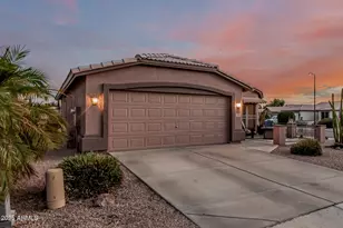 1361 E Torrey Pines Ln, Chandler, AZ 85249 - Photo 4