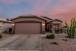 1361 E Torrey Pines Ln, Chandler, AZ 85249 - Photo 1
