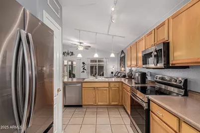 1361 E Torrey Pines Lane, Chandler, AZ 85249 - Photo 16