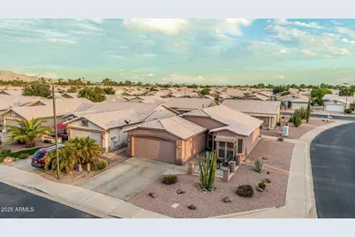 1361 E Torrey Pines Lane, Chandler, AZ 85249 - Photo 40