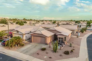 1361 E Torrey Pines Ln, Chandler, AZ 85249 - Photo 40