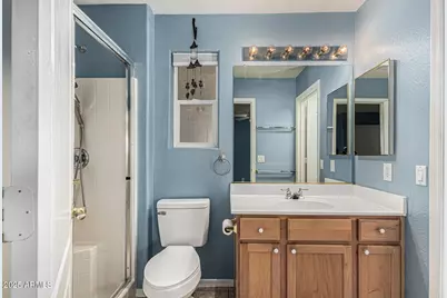 1361 E Torrey Pines Lane, Chandler, AZ 85249 - Photo 22