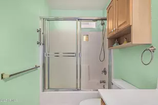 1361 E Torrey Pines Ln, Chandler, AZ 85249 - Photo 28