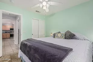 1361 E Torrey Pines Ln, Chandler, AZ 85249 - Photo 26