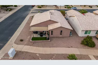 1361 E Torrey Pines Lane, Chandler, AZ 85249 - Photo 44