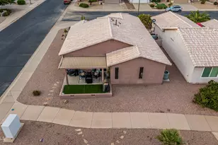 1361 E Torrey Pines Ln, Chandler, AZ 85249 - Photo 44