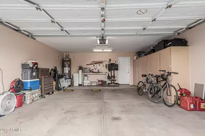 1361 E Torrey Pines Lane, Chandler, AZ 85249 - Photo 30