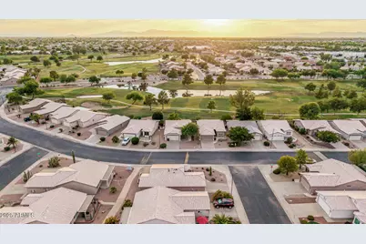 1361 E Torrey Pines Lane, Chandler, AZ 85249 - Photo 46