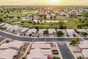 1361 E Torrey Pines Ln, Chandler, AZ 85249 - Photo 46