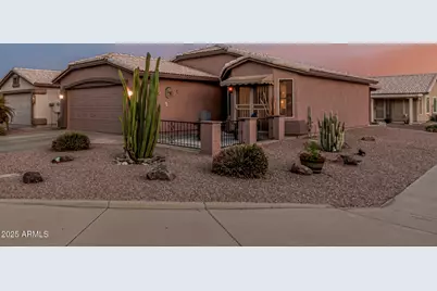 1361 E Torrey Pines Lane, Chandler, AZ 85249 - Photo 6