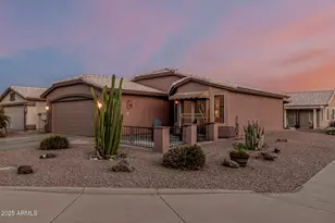 1361 E Torrey Pines Ln, Chandler, AZ 85249 - Photo 6