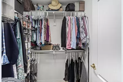 1361 E Torrey Pines Lane, Chandler, AZ 85249 - Photo 24