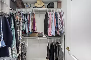 1361 E Torrey Pines Ln, Chandler, AZ 85249 - Photo 24