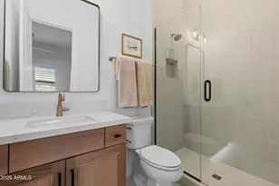 12895 E Desert Vista Dr, Scottsdale, AZ 85255 - Photo 60