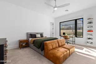 12895 E Desert Vista Dr, Scottsdale, AZ 85255 - Photo 38