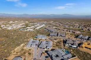 12895 E Desert Vista Dr, Scottsdale, AZ 85255 - Photo 66