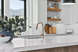 12895 E Desert Vista Dr, Scottsdale, AZ 85255 - Photo 12