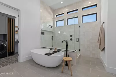 12895 E Desert Vista Drive, Scottsdale, AZ 85255 - Photo 36