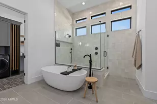 12895 E Desert Vista Dr, Scottsdale, AZ 85255 - Photo 36