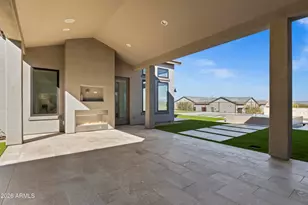 12895 E Desert Vista Dr, Scottsdale, AZ 85255 - Photo 50