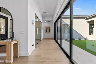 12895 E Desert Vista Dr, Scottsdale, AZ 85255 - Photo 28