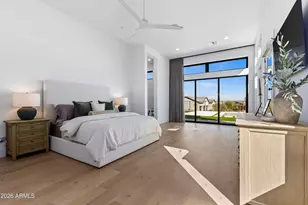 12895 E Desert Vista Dr, Scottsdale, AZ 85255 - Photo 28