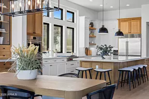 12895 E Desert Vista Dr, Scottsdale, AZ 85255 - Photo 12