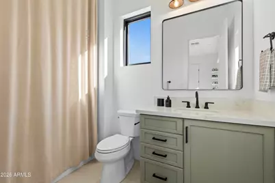 12895 E Desert Vista Drive, Scottsdale, AZ 85255 - Photo 44