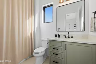 12895 E Desert Vista Dr, Scottsdale, AZ 85255 - Photo 44