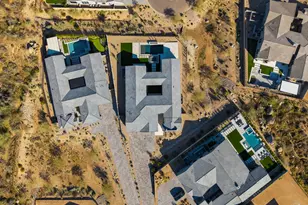 12895 E Desert Vista Dr, Scottsdale, AZ 85255 - Photo 68