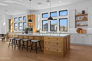 12895 E Desert Vista Dr, Scottsdale, AZ 85255 - Photo 6