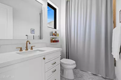 12895 E Desert Vista Drive, Scottsdale, AZ 85255 - Photo 48