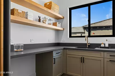 12895 E Desert Vista Drive, Scottsdale, AZ 85255 - Photo 64