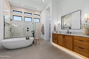 12895 E Desert Vista Dr, Scottsdale, AZ 85255 - Photo 34