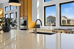 12895 E Desert Vista Dr, Scottsdale, AZ 85255 - Photo 20