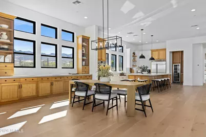 12895 E Desert Vista Drive, Scottsdale, AZ 85255 - Photo 26